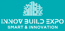 INNOV BUILD EXPO 2026