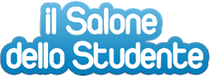 IL SALONE DELLO STUDENTE - MILANO 2026