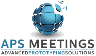 APS MEETINGS 2026