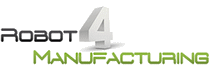 ROBOT4MANUFACTURING 2026
