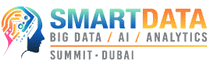 SMART DATA SUMMIT 2026