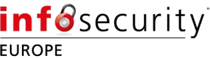 INFOSECURITY EUROPE 2026