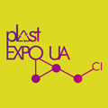 PLAST EXPO UA 2026