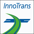 INNOTRANS 2026