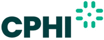 CPHI EUROPE 2026
