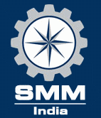 SMM INDIA 2027