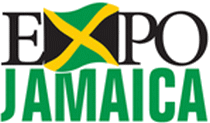 EXPO JAMAICA 2027