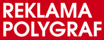 REKLAMA / POLYGRAF 2026