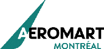 AEROMART MONTREAL 2027