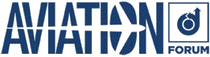 AIAA AVIATION AND AERONAUTICS FORUM 2026