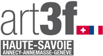 ART3F HAUTE SAVOIE 2026