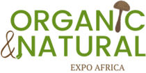ORGANIC & NATURAL PRODUCTS EXPO AFRICA - JOBURG 2026