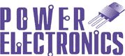 POWER ELECTRONICS MOSCOW 2026