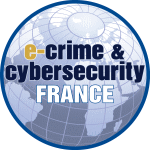E-CRIME & CYBERSECURITY FRANCE 2026