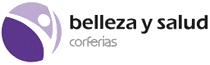 FERIA BELLEZA Y SALUD 2026