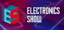 ELECTRONICS SHOW 2026