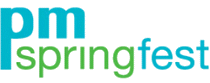 SPRINGFEST 2026