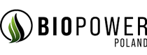 BIOPOWER POLAND 2026
