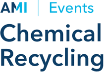 CHEMICAL RECYCLING NORTH AMERICA 2026