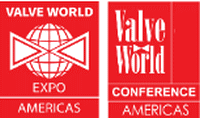 VALVE WORLD AMERICAS CONFERENCE & EXHIBITION 2027