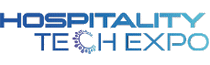 HOSPITALITY TECH EXPO 2026