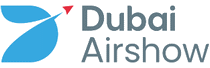 DUBAI AIRSHOW 2025