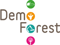 DEMPFOREST 2026