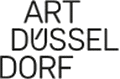 ART DÜSSELDORF 2026