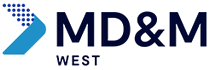 MD&M WEST 2026