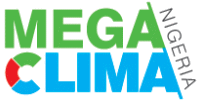 MEGA CLIMA EXPO - WEST AFRICA - NIGERIA 2026