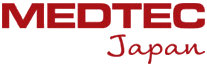 MEDTEC JAPAN 2026
