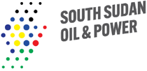 SOUTH SUDAN OIL & POWER CONFERENCE 2026