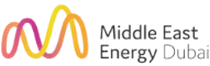 LIGHTING AT MIDDLE EAST ELECTRICITY 2026
