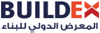 SYRIA BUILDEX INTERNATIONAL 2026
