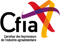 CFIA RENNES 2026