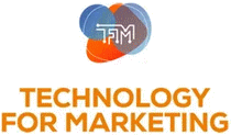 TECHNOLOGY FOR MARKETING - LONDON 2026