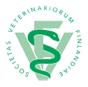 THE ANNUAL FINNISH VETERINARY CONFERENCE 2026