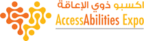 ACCESSABILITIES EXPO 2026