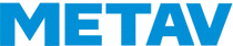 METAV DUSSELDORF '2026