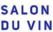 SALON DU VIN 2026