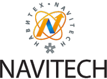 NAVITECH-EXPO 2026