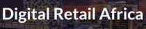 DIGITAL RETAIL AFRICA CONFERENCE 2026