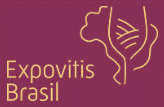 EXPOVITIS BRASIL 2026
