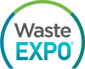 WASTE EXPO 2027