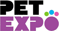 SAUDI PET EXPO 2026