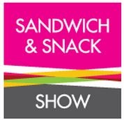 SANDWICH & SNACK SHOW 2026