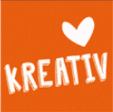KREATIV- & BASTELWELT 2026