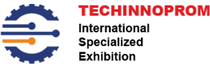 TECHINNOPROM 2026