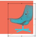 WORLD OF FURNITURE 2026