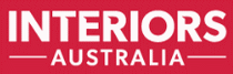 INTERIORS AUSTRALIA 2026